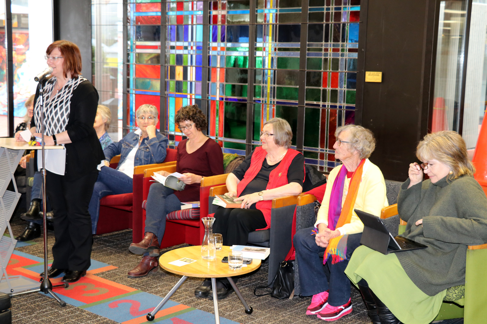 2017 10 25 Cross Writers 01 