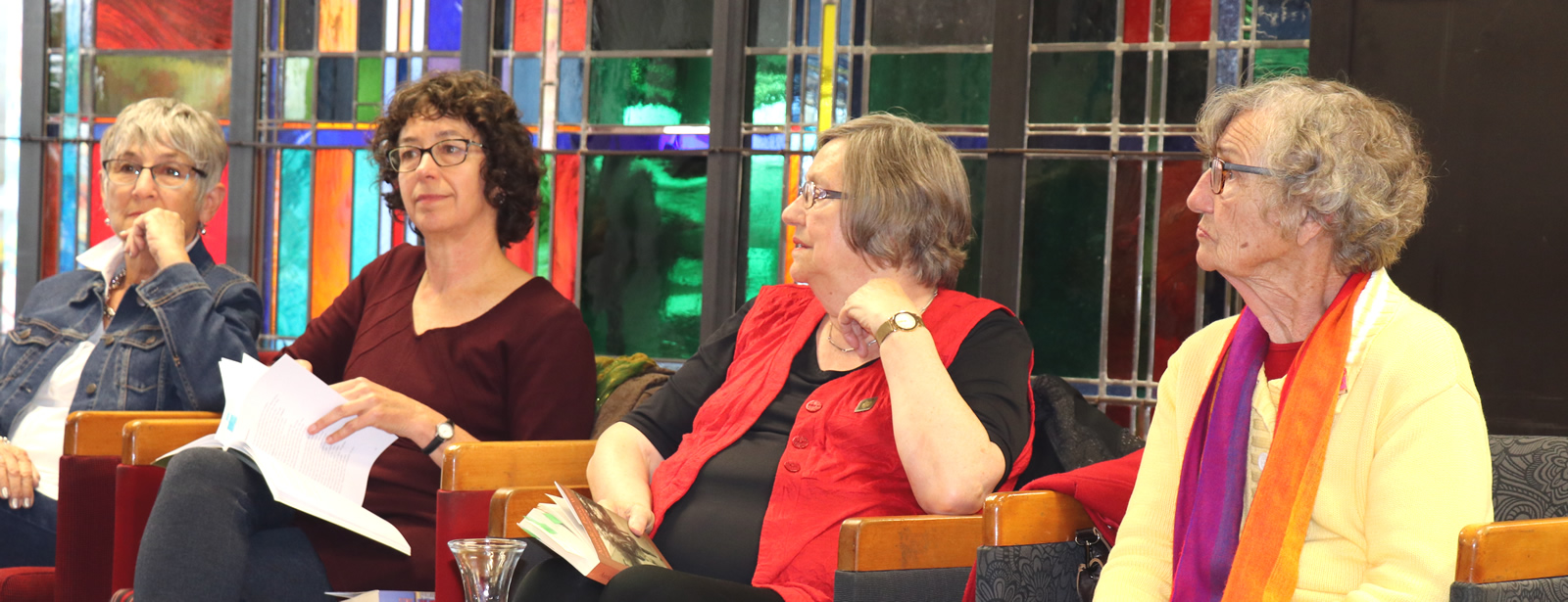 2017 10 25 Cross Writers 02 