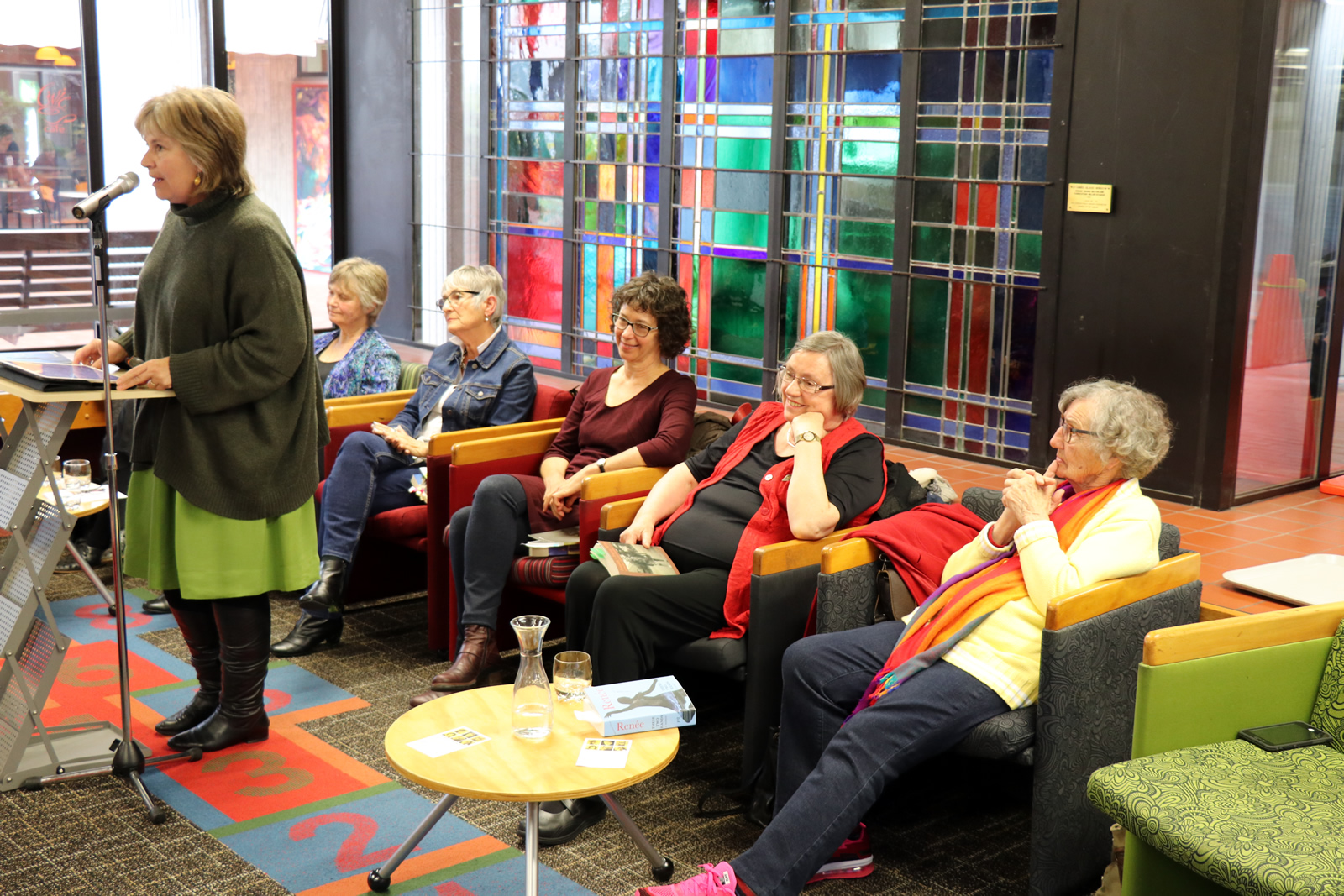 2017 10 25 Cross Writers 18 