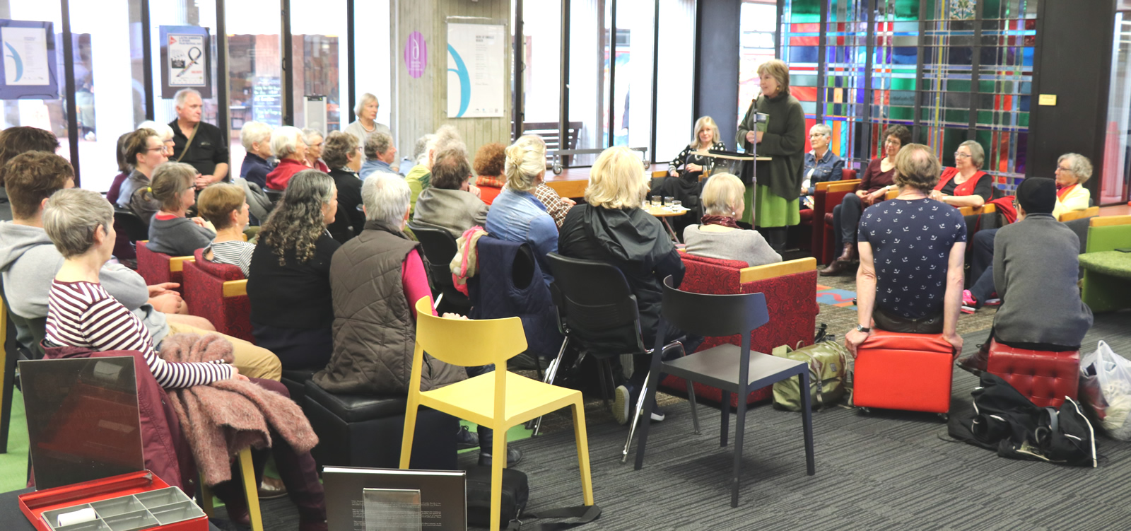 2017 10 25 Cross Writers 19 