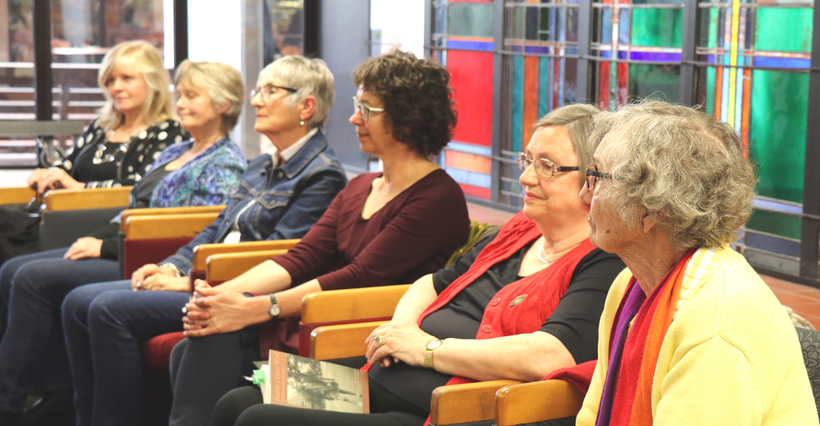 2017 10 25 Cross Writers 20 