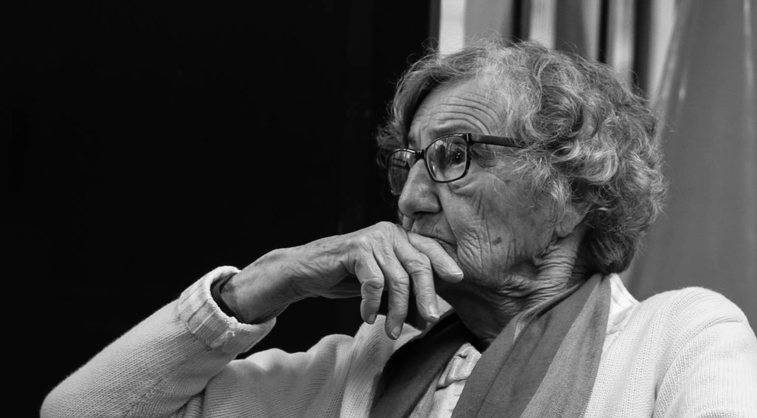 2017 10 25 Cross Writers 21 Ren├йe